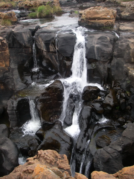 IMGP3167